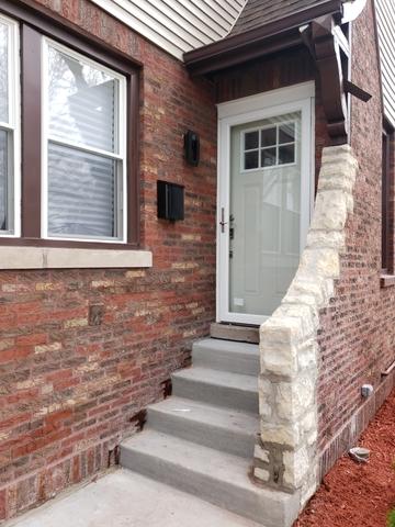 12417 S State St, Chicago, IL 60628 photo 2