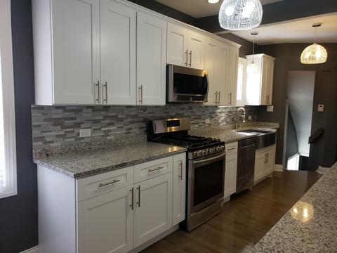12417 S State St, Chicago, IL 60628 photo 15