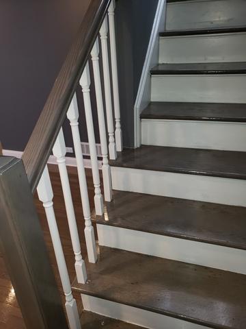 12417 S State St, Chicago, IL 60628 photo 5