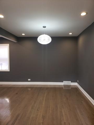 12417 S State St, Chicago, IL 60628 photo 3