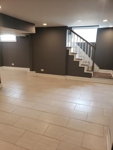 12417 S State St, Chicago, IL 60628 photo 22