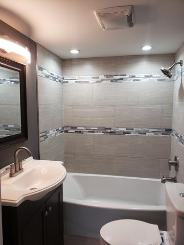 12417 S State St, Chicago, IL 60628 photo 19