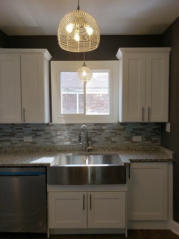 12417 S State St, Chicago, IL 60628 photo 11
