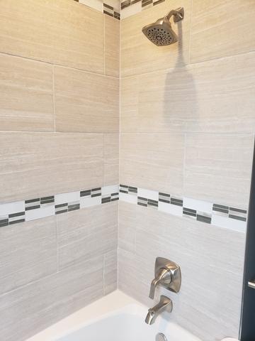 12417 S State St, Chicago, IL 60628 photo 21