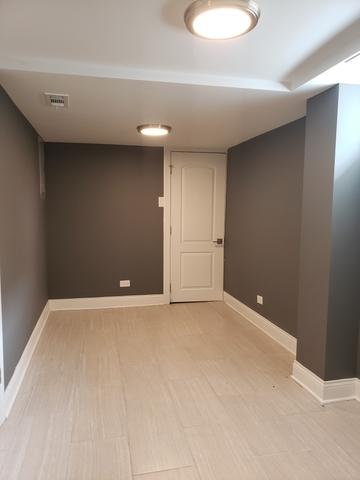 12417 S State St, Chicago, IL 60628 photo 24