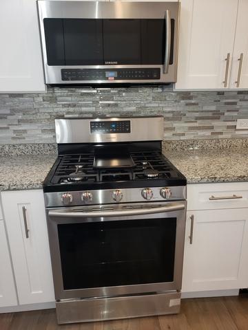 12417 S State St, Chicago, IL 60628 photo 13