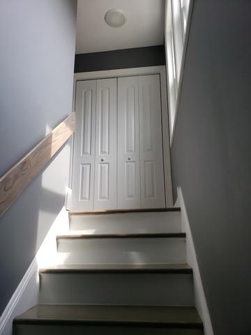12417 S State St, Chicago, IL 60628 photo 6
