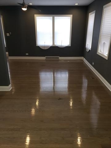 12417 S State St, Chicago, IL 60628 photo 8