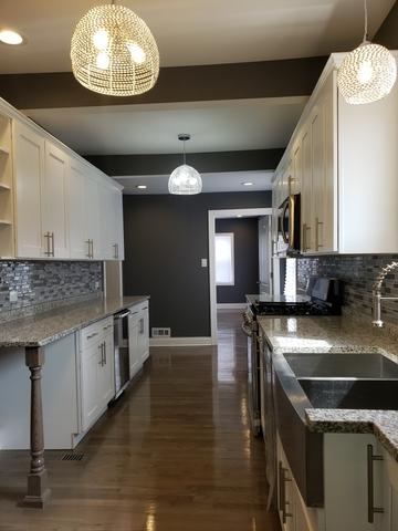 12417 S State St, Chicago, IL 60628 photo 10