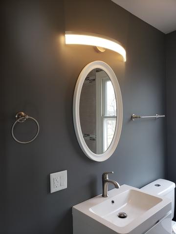 12417 S State St, Chicago, IL 60628 photo 16