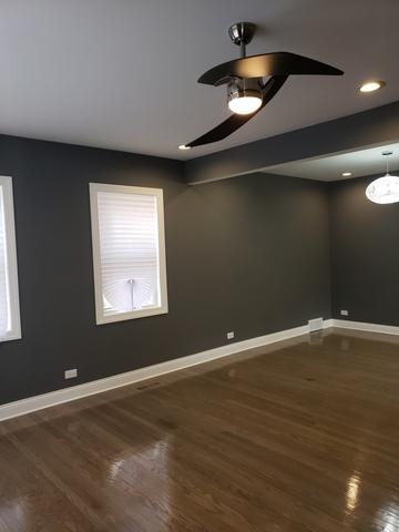 12417 S State St, Chicago, IL 60628 photo 9
