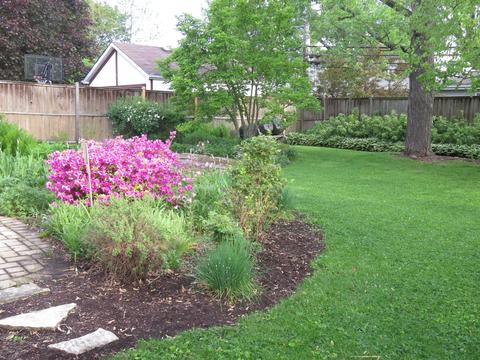 1942 Central Rd, Glenview, IL 60025 photo 17