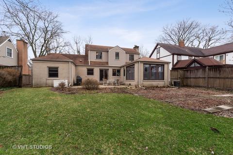 1942 Central Rd, Glenview, IL 60025 photo 16