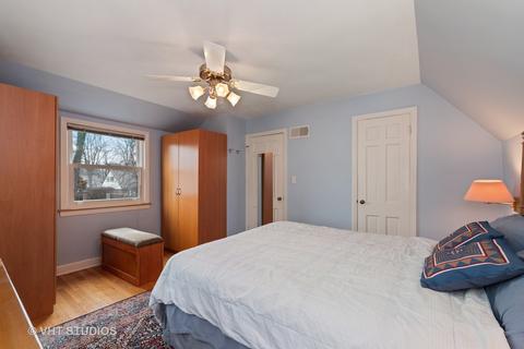 1942 Central Rd, Glenview, IL 60025 photo 13