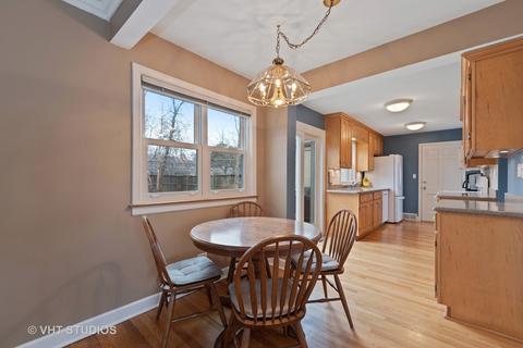 1942 Central Rd, Glenview, IL 60025 photo 6