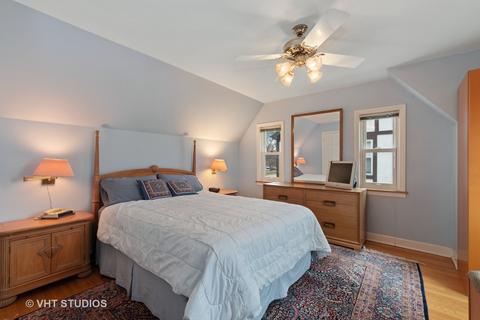 1942 Central Rd, Glenview, IL 60025 photo 12