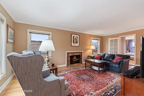 1942 Central Rd, Glenview, IL 60025 photo 4