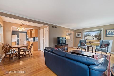 1942 Central Rd, Glenview, IL 60025 photo 5