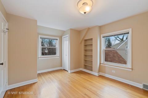 1942 Central Rd, Glenview, IL 60025 photo 14