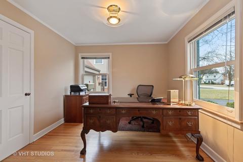 1942 Central Rd, Glenview, IL 60025 photo 9