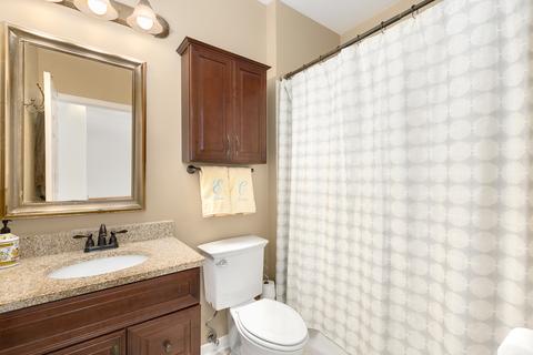 2045 Pointe Blvd, Aurora, IL 60504 photo 20