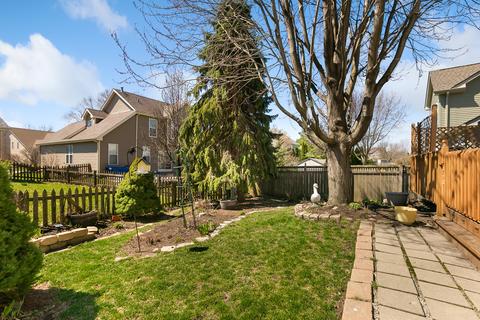 2045 Pointe Blvd, Aurora, IL 60504 photo 28