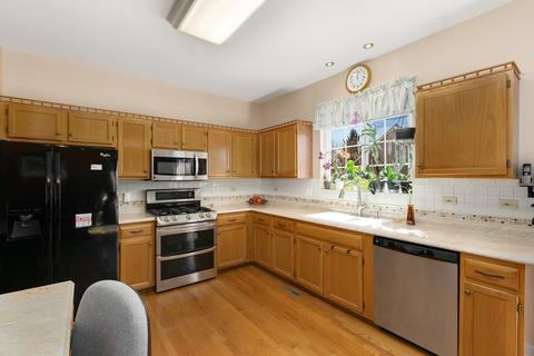 2045 Pointe Blvd, Aurora, IL 60504 photo 17