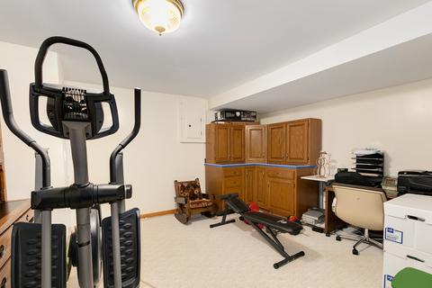 2045 Pointe Blvd, Aurora, IL 60504 photo 7