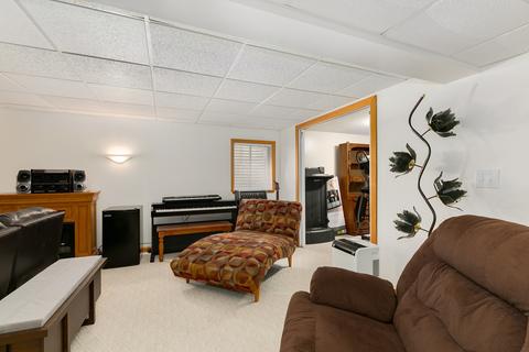 2045 Pointe Blvd, Aurora, IL 60504 photo 6