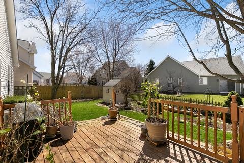 2045 Pointe Blvd, Aurora, IL 60504 photo 26
