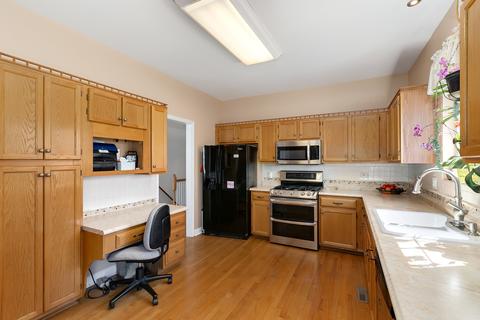 2045 Pointe Blvd, Aurora, IL 60504 photo 16