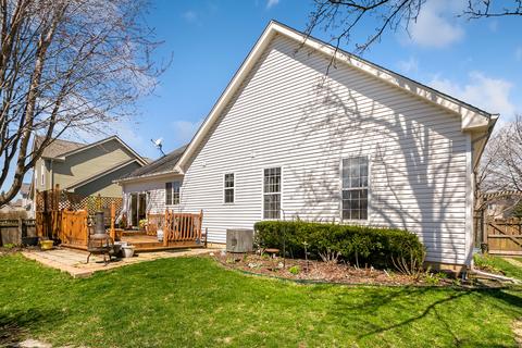 2045 Pointe Blvd, Aurora, IL 60504 photo 30