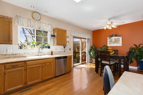 2045 Pointe Blvd, Aurora, IL 60504 photo 18