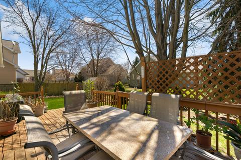 2045 Pointe Blvd, Aurora, IL 60504 photo 25