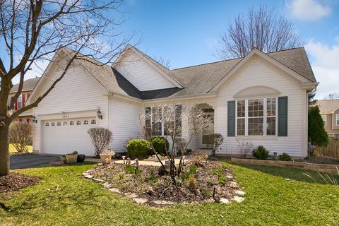 2045 Pointe Blvd, Aurora, IL 60504 photo 1