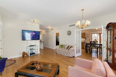 2045 Pointe Blvd, Aurora, IL 60504 photo 13