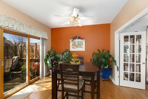 2045 Pointe Blvd, Aurora, IL 60504 photo 15