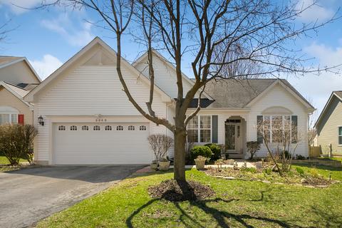 2045 Pointe Blvd, Aurora, IL 60504 photo 3