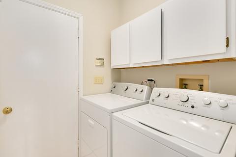 2045 Pointe Blvd, Aurora, IL 60504 photo 24