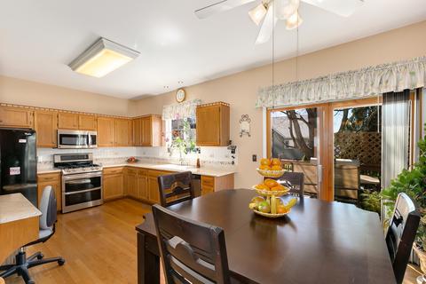 2045 Pointe Blvd, Aurora, IL 60504 photo 14