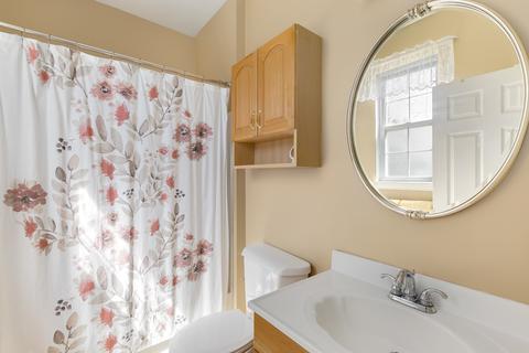 2045 Pointe Blvd, Aurora, IL 60504 photo 23