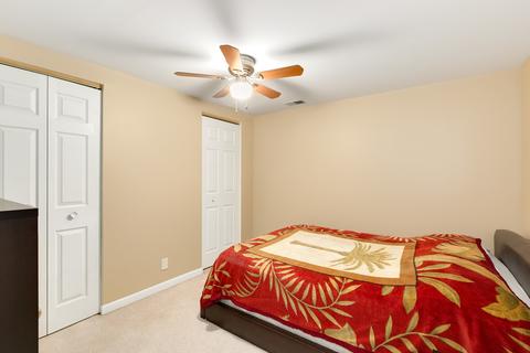 2045 Pointe Blvd, Aurora, IL 60504 photo 9