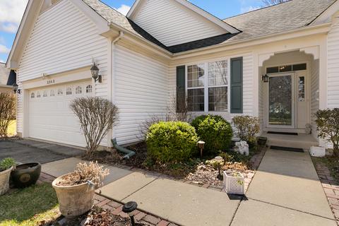 2045 Pointe Blvd, Aurora, IL 60504 photo 2