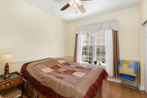 2045 Pointe Blvd, Aurora, IL 60504 photo 21
