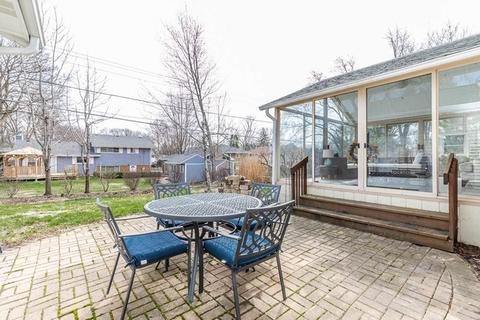 219 S Beverly St, Wheaton, IL 60187 photo 22