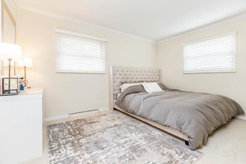 219 S Beverly St, Wheaton, IL 60187 photo 7