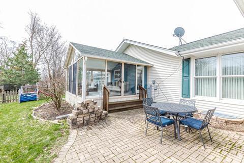 219 S Beverly St, Wheaton, IL 60187 photo 21
