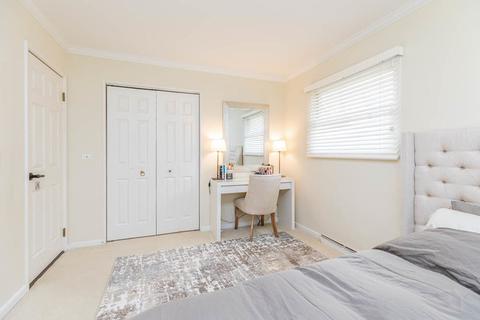 219 S Beverly St, Wheaton, IL 60187 photo 8