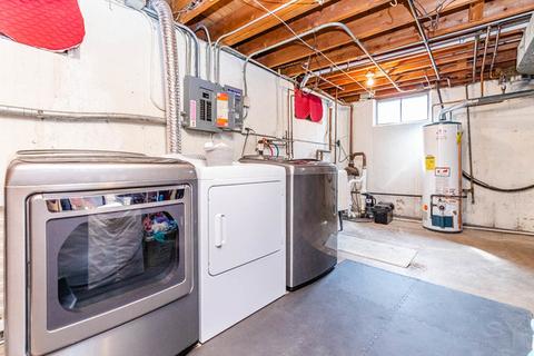 219 S Beverly St, Wheaton, IL 60187 photo 17