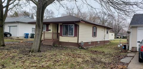 936 Jackson St S, Aurora, IL 60505 photo 2